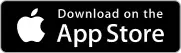 App Store'dan İndir